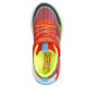 Skechers Lights-Trinamics 2.0 Skechers Lights-Trinamics 2.0